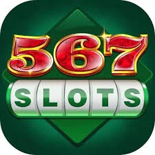 Ganpati All Yono Games