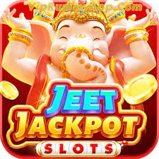 Gogo77 Slot