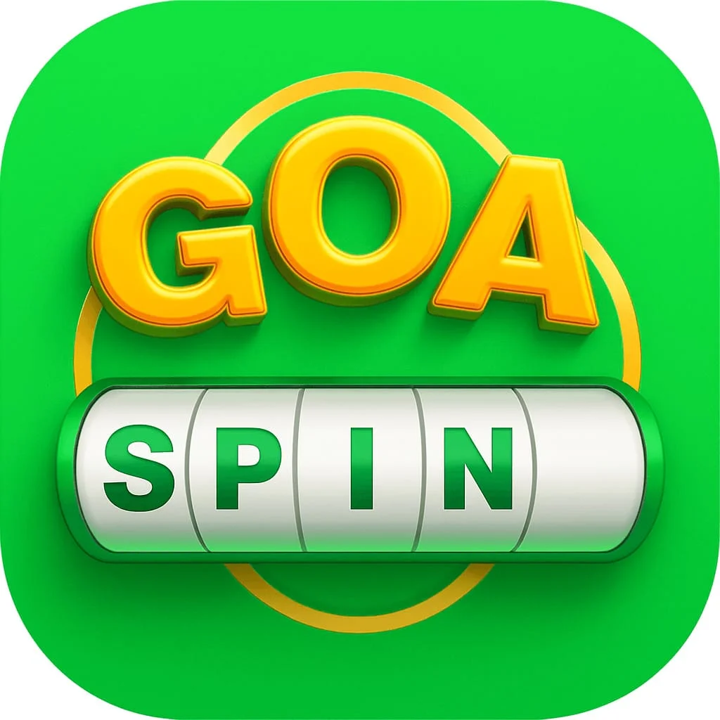 New888