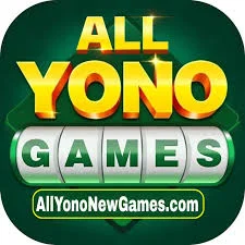 Rummy 100