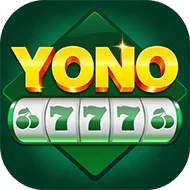 Sega Slots Yono Games