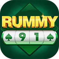 Yono All Games Gogo