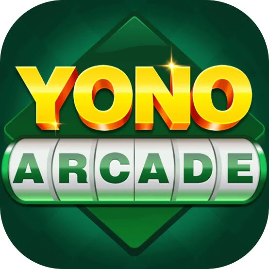 Yono Games Rummy Download