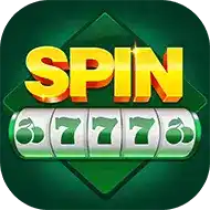 Yono Games Which Country