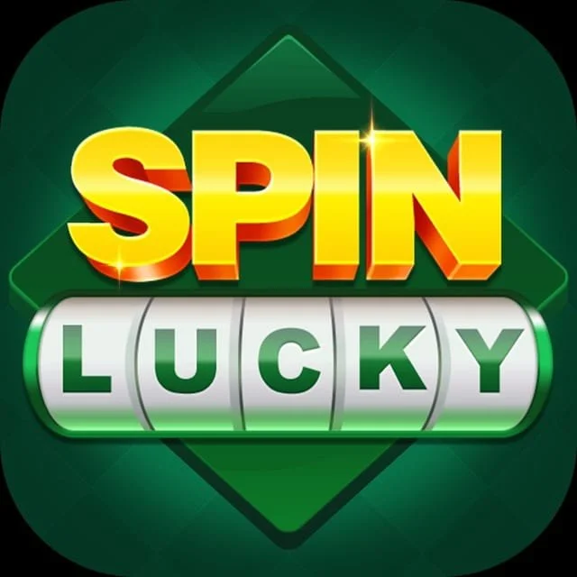 Yono Jaise Games