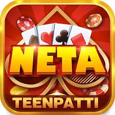 Yono New Genes