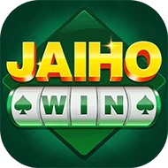 Yono Remi